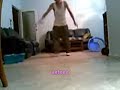 CeeWok Practice - Antnee CeeWok Practice - Antnee