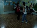 Kaytee teaching Intermediate Class with Sophie Choudry Kaytee teaching Intermediate Class with Sophie Choudry