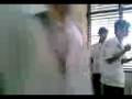 videos de ignatianz