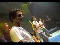 Assistir ao v�deo