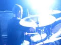Internal Suffering live sursee 2003 - 3