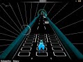 Audiosurf: SebastiAn - Momy Audiosurf: SebastiAn - Momy
