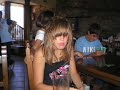 VER�N CASTROMIL 2007