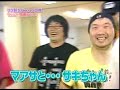 Berryz meets Wota