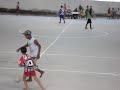 FUTSAL ARTE 100 PRECONCEITO HUMILHA PEGA PEGA FUTSAL ARTE 100 PRECONCEITO HUMILHA PEGA PEGA