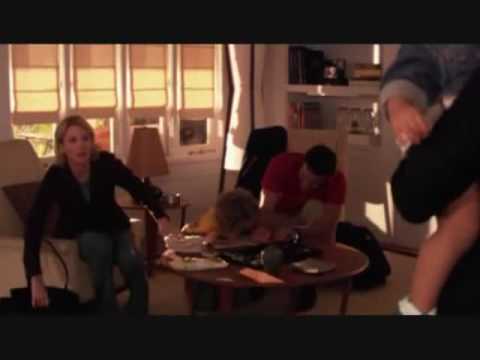 The L Word: Tibette Summary - part 3