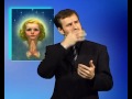 Молитва 7 часть