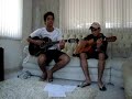Vdeo