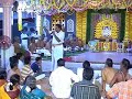 Speech by L.Ganesan of BJP at Alangudi-Part II