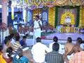 Speech by L.Ganesan of BJP at Alangudi-Part II