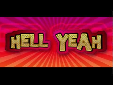 Hell Yeah! Wrath of the Dead Rabbit - Personnalisation des armes et d'Ash