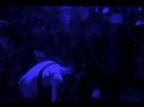 the brains tour part 9 the brains tour part 9