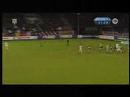 Willem2 Tilburg - Ado Den Haag Willem2 Tilburg - Ado Den Haag