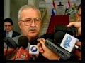 Marzo Paraguayo - 1ra Parte