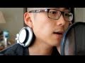<id >tag:youtube.com,2008:favorite:vjVQa1PpcFOoMD6yhbaRle_1Vsa_Pt6423oT8-xCZFs</id><published >2011-05-13T11:55:43.000Z</published><updated >2011-05-13T11:55:43.000Z</updated><category scheme="http://schemas.google.com/g/2005#kind" term="http://gdata.youtube.com/schemas/2007#favorite"></category><category scheme="http://gdata.youtube.com/schemas/2007/categories.cat" term="Music" label="Music"></category><category scheme="http://gdata.youtube.com/schemas/2007/keywords.cat" term="rolling"></category><category scheme="http://gdata.youtube.com/schemas/2007/keywords.cat" term="in"></category><category scheme="http://gdata.youtube.com/schemas/2007/keywords.cat" term="the"></category><category scheme="http://gdata.youtube.com/schemas/2007/keywords.cat" term="deep"></category><category scheme="http://gdata.youtube.com/schemas/2007/keywords.cat" term="cover"></category><category scheme="http://gdata.youtube.com/schemas/2007/keywords.cat" term="adele"></category><category scheme="http://gdata.youtube.com/schemas/2007/keywords.cat" term="sam"></category><category scheme="http://gdata.youtube.com/schemas/2007/keywords.cat" term="hart"></category><category scheme="http://gdata.youtube.com/schemas/2007/keywords.cat" term="omg"></category><category scheme="http://gdata.youtube.com/schemas/2007/keywords.cat" term="mario"></category><category scheme="http://gdata.youtube.com/schemas/2007/keywords.cat" term="kart"></category><category scheme="http://gdata.youtube.com/schemas/2007/keywords.cat" term="love"></category><category scheme="http://gdata.youtube.com/schemas/2007/keywords.cat" term="song"></category><category scheme="http://gdata.youtube.com/schemas/2007/keywords.cat" term="guy"></category><category scheme="http://gdata.youtube.com/schemas/2007/keywords.cat" term="guitar"></category><category scheme="http://gdata.youtube.com/schemas/2007/keywords.cat" term="piano"></category><category scheme="http://gdata.youtube.com/schemas/2007/keywords.cat" term="pop"></category><category scheme="http://gdata.youtube.com/schemas/2007/keywords.cat" term="rocks"></category>Rolling in the Deep (Adele cover)Rolling in the Deep (Adele cover)<media:title /><yt:aspectratio >widescreen<yt:aspectratio /><yt:duration seconds="220"><yt:duration /><yt:uploaded >2011-05-13T00:37:26.000Z<yt:uploaded /><yt:videoid >qGh8h2gFdPQ<yt:videoid /><media:group /><gd:rating average="4.8570666" max="5" min="1" numraters="1875" rel="http://schemas.google.com/g/2005#overall"><gd:rating /><yt:statistics favoritecount="554" viewcount="76490"><yt:statistics /><yt:rating numdislikes="67" numlikes="1808"><yt:rating /><yt:favoriteid >vjVQa1PpcFOoMD6yhbaRle_1Vsa_Pt6423oT8-xCZFs<yt:favoriteid />