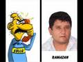 S�ll� telefon sakasi  cok komik  2