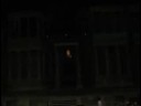 C6716TeatroMeridaTeatro.mp4