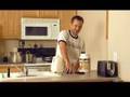 Muscle Milk Product Commercial on Bodybuilding.com