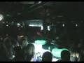 Dj ZeD (Ivan Jankovic) @ Club Black Ball Kragujevac