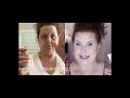 Essential Anti Aging Skin Care