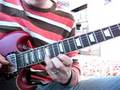 Assistir ao v�deo