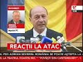 Ciutacu, Andon, Ciuvica si Dragostescu despre presedinte