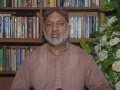 QADYANIAT ANGREZ KA KHUD KASHTA PODA