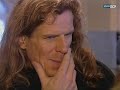 ROB reportage - Post Scriptum - kortfilm narafi ROB reportage - Post Scriptum - kortfilm narafi