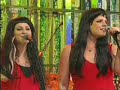 Let 3 - Profesor Jakov live