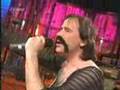 Let 3 - Profesor Jakov live