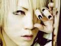 Ruki
