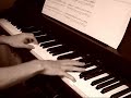 Naruto Opening 3 on Piano Naruto Opening 3 on Piano