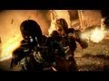 Army of Two The Devil's Cartel Trailer (Gamescom 2012)