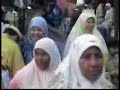 Wedding%20Sahril%20%2B%20Isteri%20Part%203