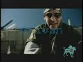 daddy yankee - rompe dj ivan daddy yankee - rompe dj ivan