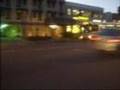 YouTube - DC Days Inn Traffic Debacle: WMATA Bus Pushes Limits