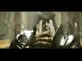 arthas-destiny-loreena-mckennitt.html