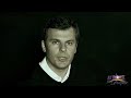 Sergei.mov