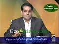inzi latest interview after ban inzi latest interview after ban