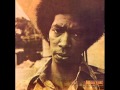 One hour of Reggae Roots songs One hour of Reggae Roots songs
