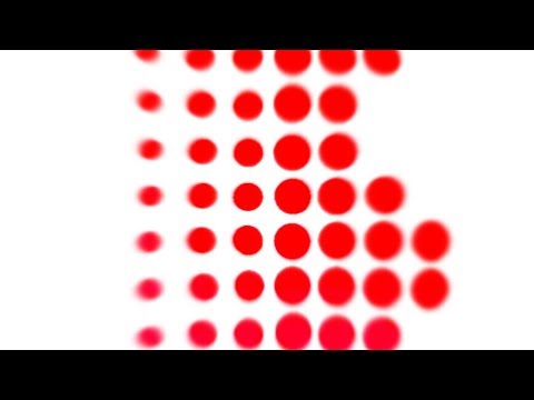 hqdefault.jpg