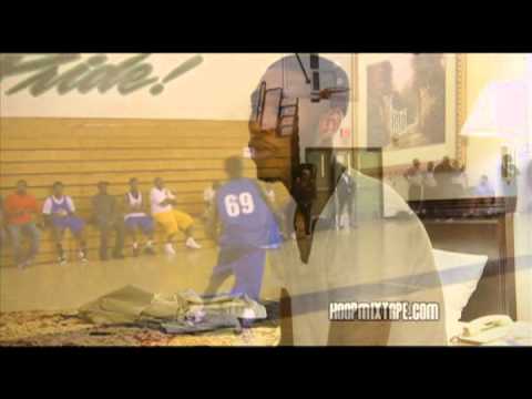 All or Nothing: The Blueprint