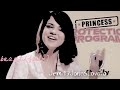 Selena Gomez || She's So Lovely