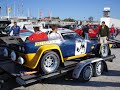 Jarama 2007