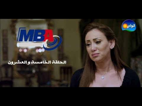 تحميل مسلسل 24 - مسلسل الـــشك من إنتاج شركة MBA المسلسل من المُقرر عرضه خلال شهر رمضان القادم يشارك فى بطولة العمل كل من رغدة، ومى عزالدين، وحسين فهمى،...