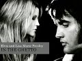 elvis-presley.html