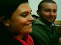 Proclamazione a Sindaco di Carlopoli e Castagna Bruno Arcuri