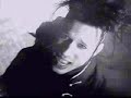 The Crüxshadows - Deception