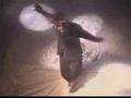 The Cr?xshadows - Deception