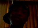 dallion rapping